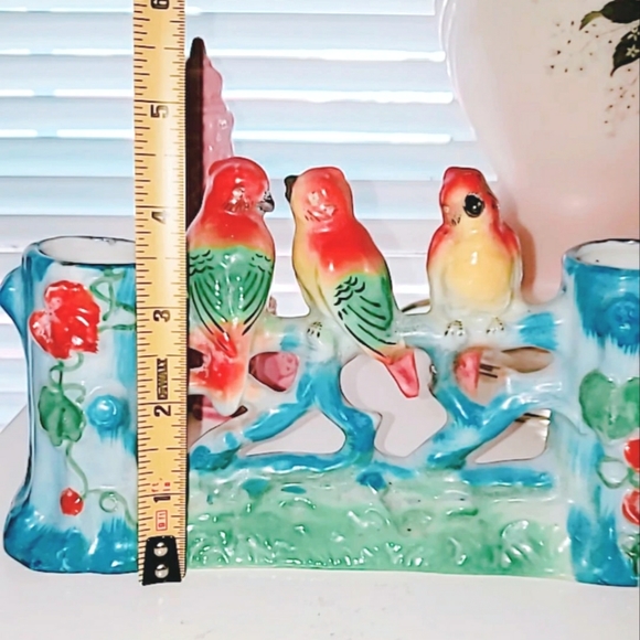 Vase planter - Picture 5 of 5